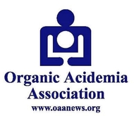 Organic Acidemia Assocation homepage